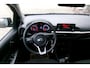 Kia Picanto 1.0 MPi EconomyPlusLine 41.000km Org. Ned.