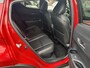 Toyota C-HR 2.0 Hybrid First Edition | 06-10141018 Voor meer informatie