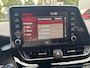 Toyota C-HR 2.0 Hybrid First Edition | 06-10141018 Voor meer informatie