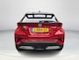Toyota C-HR 2.0 Hybrid First Edition | 06-10141018 Voor meer informatie