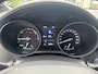 Toyota C-HR 2.0 Hybrid First Edition | 06-10141018 Voor meer informatie