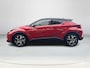 Toyota C-HR 2.0 Hybrid First Edition | 06-10141018 Voor meer informatie