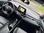 Toyota C-HR 2.0 Hybrid First Edition | 06-10141018 Voor meer informatie