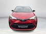 Toyota C-HR 2.0 Hybrid First Edition | 06-10141018 Voor meer informatie