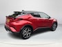 Toyota C-HR 2.0 Hybrid First Edition | 06-10141018 Voor meer informatie