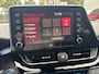 Toyota C-HR 2.0 Hybrid First Edition | 06-10141018 Voor meer informatie