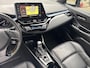 Toyota C-HR 2.0 Hybrid First Edition | 06-10141018 Voor meer informatie