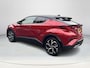 Toyota C-HR 2.0 Hybrid First Edition | 06-10141018 Voor meer informatie