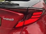 Toyota C-HR 2.0 Hybrid First Edition | 06-10141018 Voor meer informatie