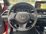 Toyota C-HR 2.0 Hybrid First Edition | 06-10141018 Voor meer informatie
