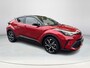 Toyota C-HR 2.0 Hybrid First Edition | 06-10141018 Voor meer informatie