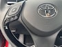 Toyota C-HR 2.0 Hybrid First Edition | 06-10141018 Voor meer informatie