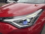 Toyota C-HR 2.0 Hybrid First Edition | 06-10141018 Voor meer informatie