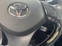 Toyota C-HR 2.0 Hybrid First Edition | 06-10141018 Voor meer informatie