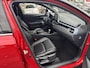 Toyota C-HR 2.0 Hybrid First Edition | 06-10141018 Voor meer informatie