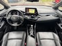 Toyota C-HR 2.0 Hybrid First Edition | 06-10141018 Voor meer informatie