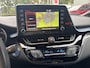 Toyota C-HR 2.0 Hybrid First Edition | 06-10141018 Voor meer informatie