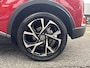 Toyota C-HR 2.0 Hybrid First Edition | 06-10141018 Voor meer informatie