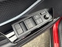 Toyota C-HR 2.0 Hybrid First Edition | 06-10141018 Voor meer informatie