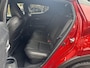 Toyota C-HR 2.0 Hybrid First Edition | 06-10141018 Voor meer informatie