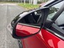 Toyota C-HR 2.0 Hybrid First Edition | 06-10141018 Voor meer informatie