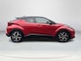 Toyota C-HR 2.0 Hybrid First Edition | 06-10141018 Voor meer informatie
