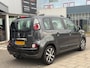 Citroën C3 Picasso 1.4 VTi Tendance
