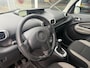 Citroën C3 Picasso 1.4 VTi Tendance