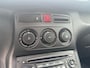 Citroën C3 Picasso 1.4 VTi Tendance