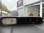 Citroën C3 Picasso 1.4 VTi Tendance
