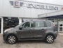 Citroën C3 Picasso 1.4 VTi Tendance