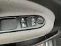 Citroën C3 Picasso 1.4 VTi Tendance
