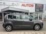 Citroën C3 Picasso 1.4 VTi Tendance