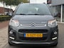 Citroën C3 Picasso 1.4 VTi Tendance