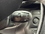 Citroën C3 Picasso 1.4 VTi Tendance