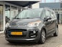 Citroën C3 Picasso 1.4 VTi Tendance