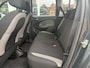Citroën C3 Picasso 1.4 VTi Tendance