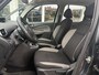 Citroën C3 Picasso 1.4 VTi Tendance