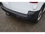 Citroën Jumpy 2.0 BlueHDI 120 Business XS S&S , TREKHAAK , NAVI , CR CONTR , PDC A ,