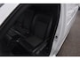 Citroën Jumpy 2.0 BlueHDI 120 Business XS S&S , TREKHAAK , NAVI , CR CONTR , PDC A ,