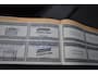 Citroën Jumpy 2.0 BlueHDI 120 Business XS S&S , TREKHAAK , NAVI , CR CONTR , PDC A ,