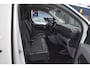 Citroën Jumpy 2.0 BlueHDI 120 Business XS S&S , TREKHAAK , NAVI , CR CONTR , PDC A ,