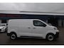 Citroën Jumpy 2.0 BlueHDI 120 Business XS S&S , TREKHAAK , NAVI , CR CONTR , PDC A ,