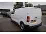 Citroën Jumpy 2.0 BlueHDI 120 Business XS S&S , TREKHAAK , NAVI , CR CONTR , PDC A ,