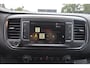 Citroën Jumpy 2.0 BlueHDI 120 Business XS S&S , TREKHAAK , NAVI , CR CONTR , PDC A ,