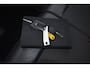Citroën Jumpy 2.0 BlueHDI 120 Business XS S&S , TREKHAAK , NAVI , CR CONTR , PDC A ,