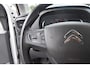 Citroën Jumpy 2.0 BlueHDI 120 Business XS S&S , TREKHAAK , NAVI , CR CONTR , PDC A ,
