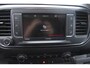 Citroën Jumpy 2.0 BlueHDI 120 Business XS S&S , TREKHAAK , NAVI , CR CONTR , PDC A ,