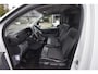 Citroën Jumpy 2.0 BlueHDI 120 Business XS S&S , TREKHAAK , NAVI , CR CONTR , PDC A ,