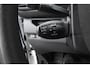 Citroën Jumpy 2.0 BlueHDI 120 Business XS S&S , TREKHAAK , NAVI , CR CONTR , PDC A ,